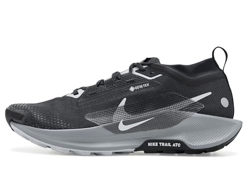 Image of Nike Men's Pegasus Trail 5 GORE-TEX Waterproof Trail Running Shoes