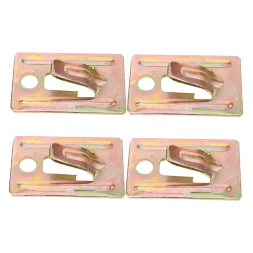 DECORNIJIA 4 Ǌ|T|[g SǗpω׏duPbg q[^[tȒPݒutbN q[^[Ή ێ