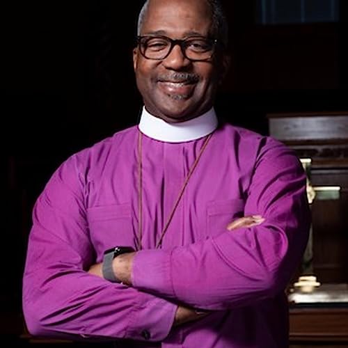 01-30-22 Beacon Light - Rest in the Lord and Live a Better Life