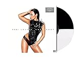 Hollywood Records / Island Records