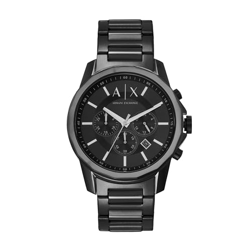 [A|X A}[j GNX`FW] rv BANKS AX7153SET Y ubN