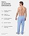 Imagen de DANISH ENDURANCE Pantalones de Pijama para Hombre