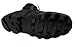 Men's Jungle Boots G.I. Type Lace up Tactical Combat Military Work Shoes Width: Wide (W or 2E), Black (10 W US, Black)