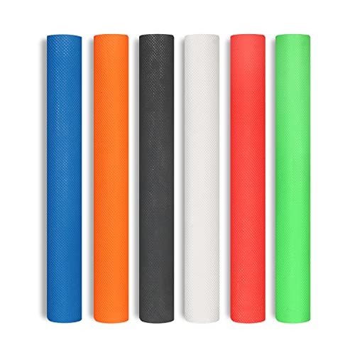 Image of Vector X Rubber Cricket Bat Grip