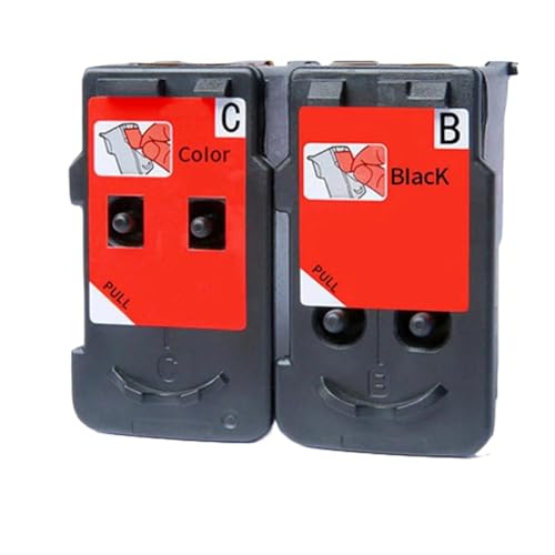 Tête d'impression QY6-8019 compatible Canon G2010 bloc buse couleur BH-7 CH-7