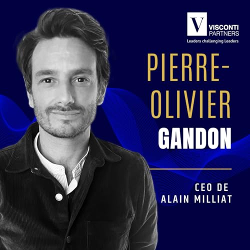 #49: Diriger un CODIR, ce n&rsquo;est pas savoir plus&hellip; c&rsquo;est orchestrer mieux.