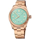 �_�C�o�[�Y 65 733 7771 3157 �u�����Y�x���g