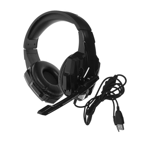 Homoyoyo 1 wbhz Q[wbhZbg Rs[^̃wbhtH LwbhZbg LQ[wbhZbg Q[~OCz wbhZbg vX`bN Black