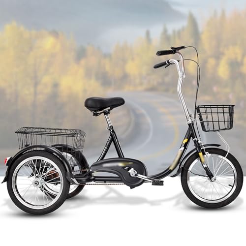 XADBDM җpy_ lpO֎ OfBXNu[L N }p[y_ Op`̉]h~݌v Yf|t[ O֎] A~zC[ t 3փoCN ~߃zC[ ܂܂ȓH󋵂ɑΉ S҂̎]