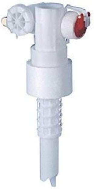 GROHE Dally-Fvent Filling Valve 43537000