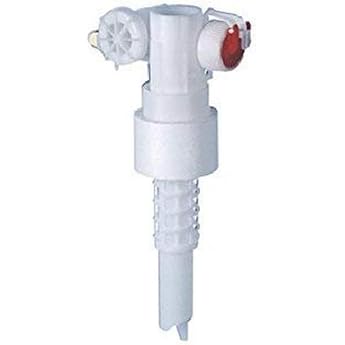 GROHE Replacement part, filling valve (for flush-mounted cisterns 6 litres