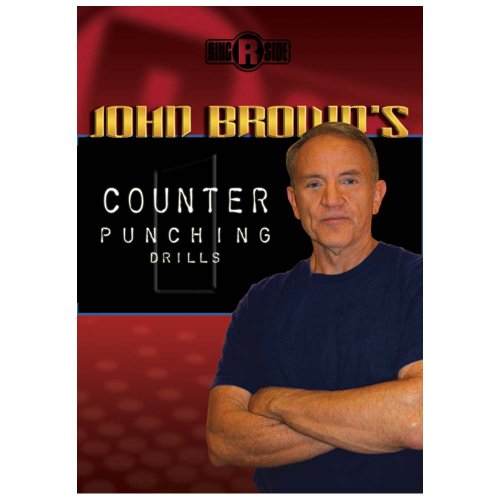 Best Boxing Drills