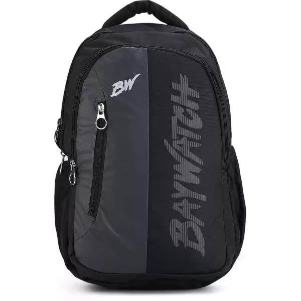 See full amazon price history chart for BAYWATCH Laptop Backpack for Men Women Boys Girls/Office School College Teens & Students (MODERN- BLACK) BAYWATCH Laptop Backpack for Men Women Boys Girls/Office School College Teens & Students (MODERN- BLACK) (B0B56BXKW8) Amazon Price History, Amazon Price Tracker