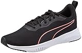 Las Zapatillas de running de la marca Puma están diseñadas con la última tecnología y la mejor calidad para que se adapten perfectamente a tu pie sin dejar de la lado el estilo