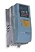 AC Drive, Var.Freq., 3HP, 5.6A, 380-500V