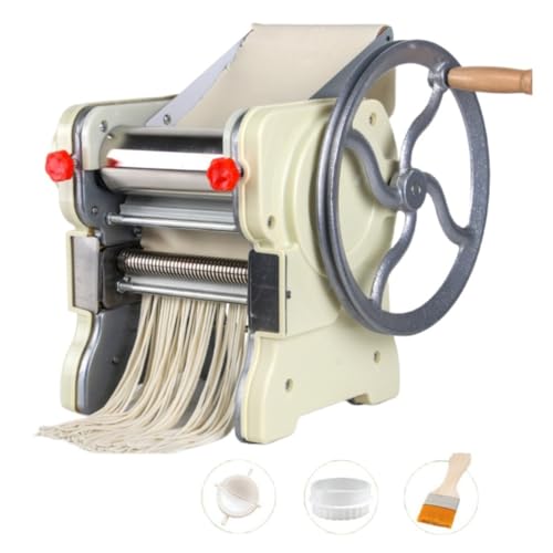 BRZU 蓮ˋ@Aƒp@\˃[J[A˃vXALqA˃[[ASAǂ/[/Ηp߉\ (2mmnijbPbL˖_j)