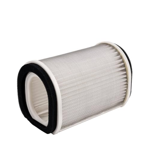 Filtre à air moto pour FJR1300 FJR1300A FJR1300AS 2001-2017
