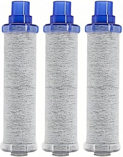 ZorimuJF-K12 JF-K11 JF-K10 ���{���L�b�`���򐅊�t�B���^�[ �����p �����Y ���󎅖��A3�p�b�N (JF-K12,A) [���s�A���i]