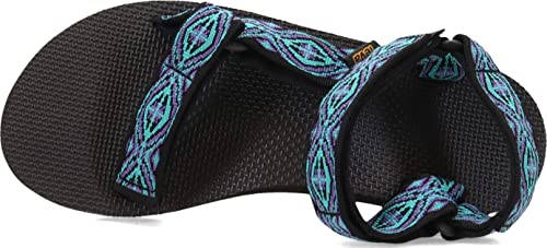 Image of Teva Women's W Original Universal Sport Sandal