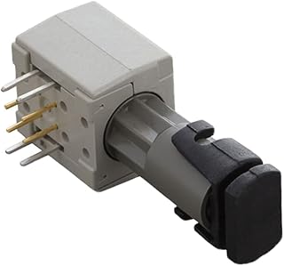 HFBR-2416Z Fiber Optic Receiver 160MBd :RoHS