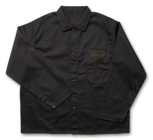Hobart 770568 Flame Retardant Cotton 