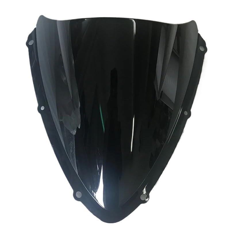 Extension pare-brise moto déflecteur avant pour GSXR 600 750
