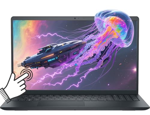 Dell Inspiron 15 3000 ^b`XN[m[gp\R 15.6C` FHD (1920x1080) IPSA13 Intel 10-Core i5-1334U vZbT[ ő4.6GHzA64GB RAM 2TB SSDA
