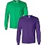 Irish+purple