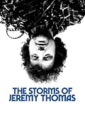 50 stormo piacenza indirizzo  The Storms of Jeremy Thomas