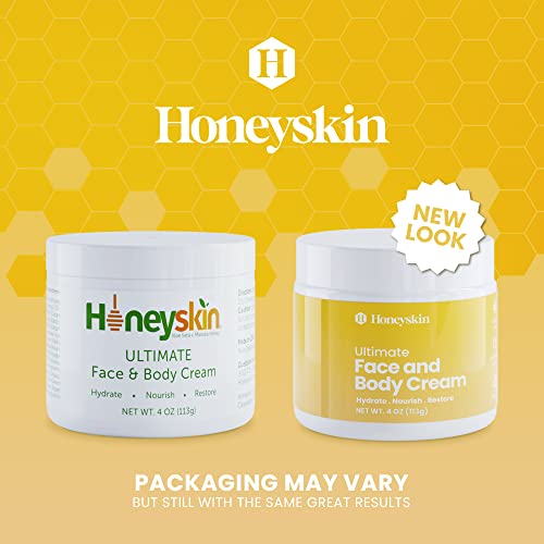 The 28 Best Psoriasis Face Moisturizers of 2024 [Verified] Cherry Picks