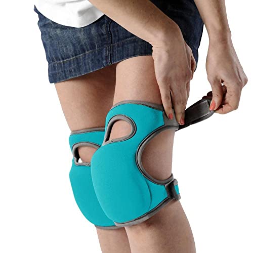 G Gpbh Ђpbh G ЂT|[^[ qUveN^[ j[pbh ʋC Lk h | z X|[c Ɨp jp