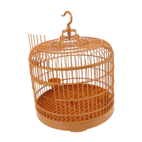 Jaulas Pajaros Grandes Marca Kisangel