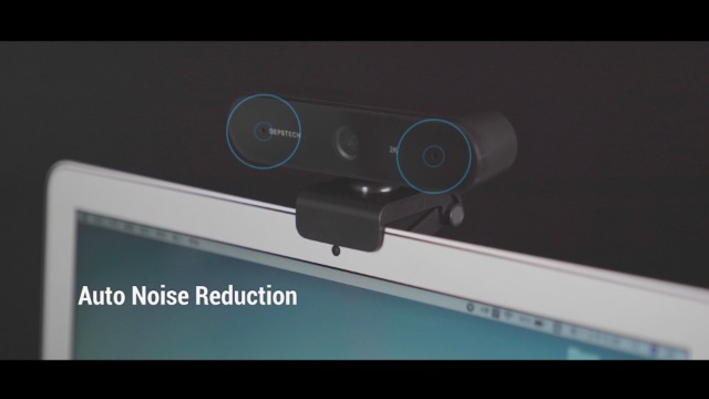 Webcam-with-Microphone-DEPSTECH-2K-QHD-USB-Web-Camera-with-Auto-Light-Correction-Desktop-Laptop-Computer-Camera-Streaming-Camera-for-Video-Conferencing-Teaching-Streaming-and-Gaming