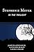 Stephenie Meyer: In the Twilight (Studies in Young Adult Literature)