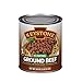 Keystone Meats All Natural Heat and Serve Ground Beef 28 Oz Fully Cooked Canned Meat Shelf Stable Emergency Survival Canned Food Ready to Eat No Preservatives Gluten Free Made in USA Pack of 2