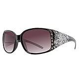 Navajo Gafas de sol inspiradas