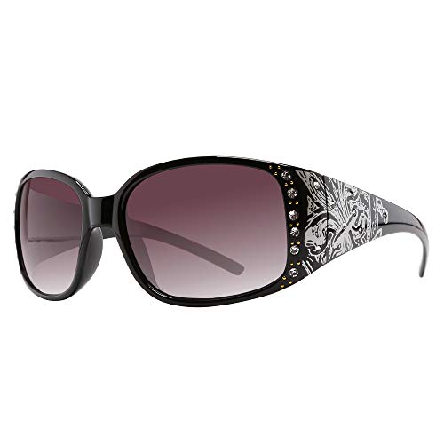 Navajo Inspired Sunglasses