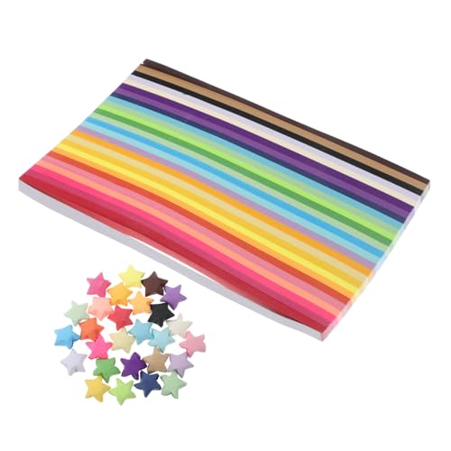 WEKAMOS 2700ʃJ[܂莆 X^[^ p  F FʖLȃNtgޗ | A[giɓK܂莆p