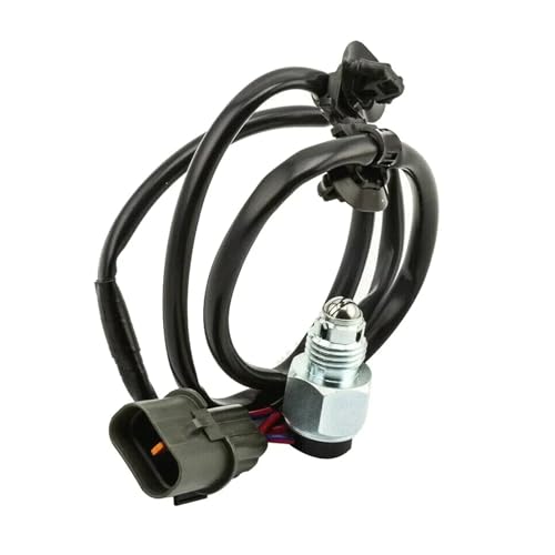 Interruptor de embrague de rueda libre automática para modelo MN171296 2