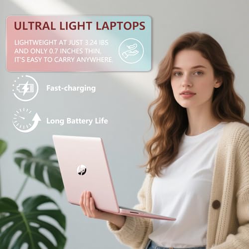 HP HP 14 の商品画像 4