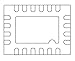 MIC26601YJL TR