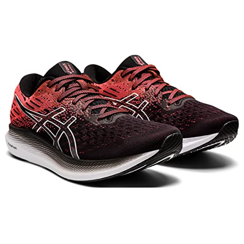 ASICS Women's Evoride 2 Running Shoes2