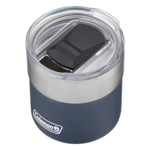 Hieleras, Outdoors termos coleman Marca Coleman (2)