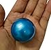 Replacement Ball for Logitech M570 Wireless Mouse