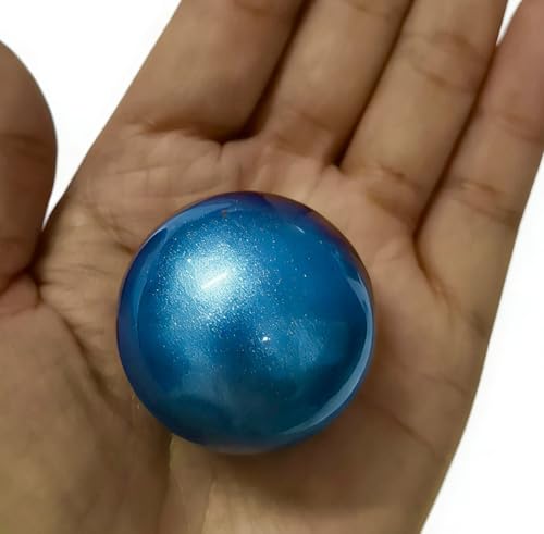 Bola de repuesto para ratón inalámbrico Logitech M570