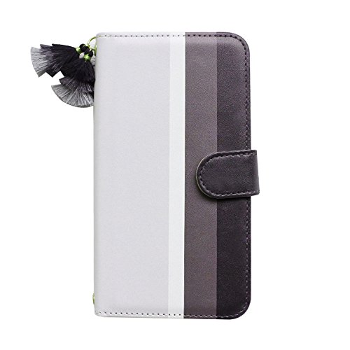 tWt Xperia 10 VII/SO-52F / SOG16 / A502SO / XQ-FE44 (+) GNX؃A 10 }[NZu X}zP[X S@Ή gуP[X 蒠^ J[h[ X^h@\ Sʕی ϏՌ v[g lC