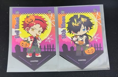 qvmVX}CN p \l }C K[h