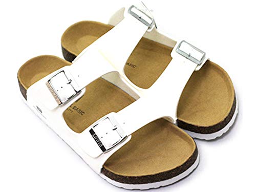 [GhEB] EB1001 Y T_ 2{xg _uxg RtH[gT_ 26.0cm WHITE