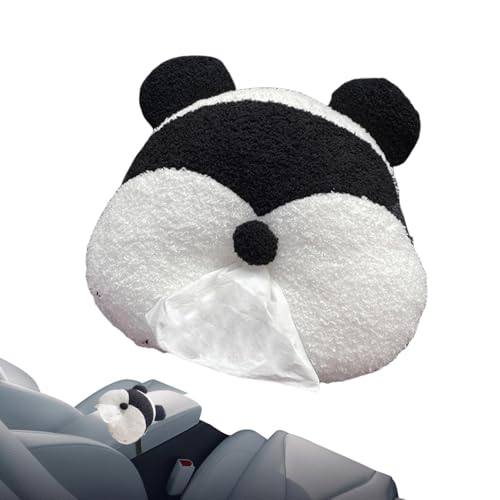 ԗpeBbV{bNXAԗpeBbV{bNX - 킢ʂ݃p_J[eBbVz_[ | y[p[^IRei킢wbhXgeBbVI[KiCU[iCgX^hEp