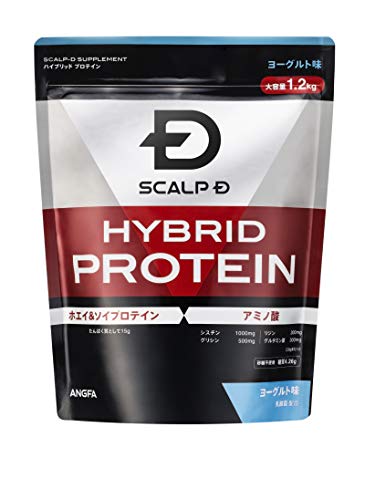 At@[(ANGFA) XJvD Tvg nCubh veC zGCveC \CveC mRMV }J gJbgA VX` e 1200g ([Og)